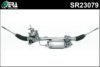 ERA Benelux SR23079 Steering Gear